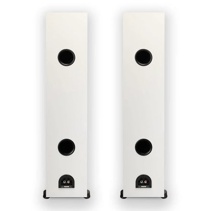Paradigm Monitor SE 8000F Speakers (Pair)