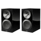 Paradigm Premier 220B V2 Bookshelf Speakers (Pair)