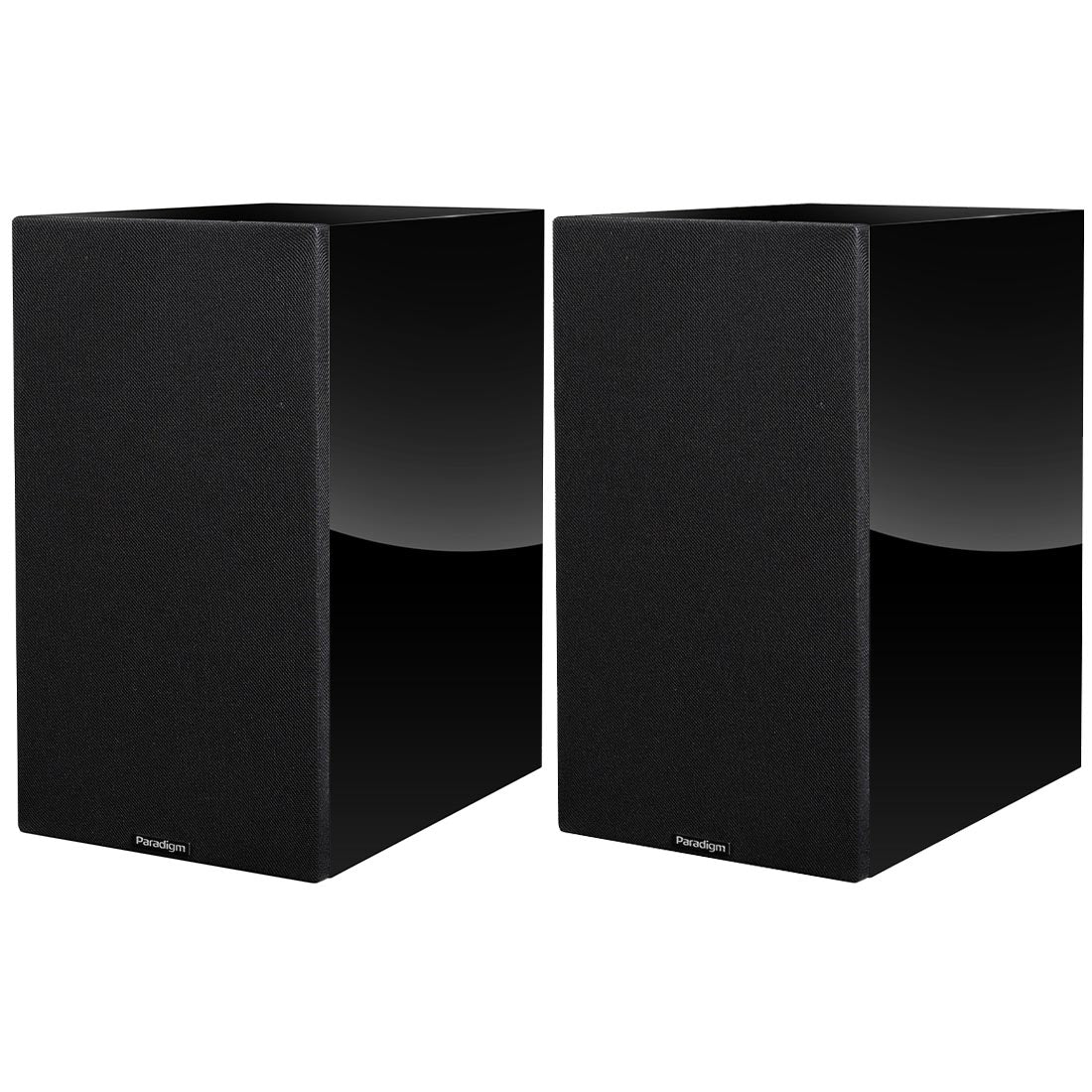 Paradigm Premier 220B V2 Bookshelf Speakers (Pair)