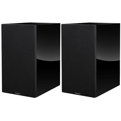 Paradigm Premier 220B V2 Bookshelf Speakers (Pair)