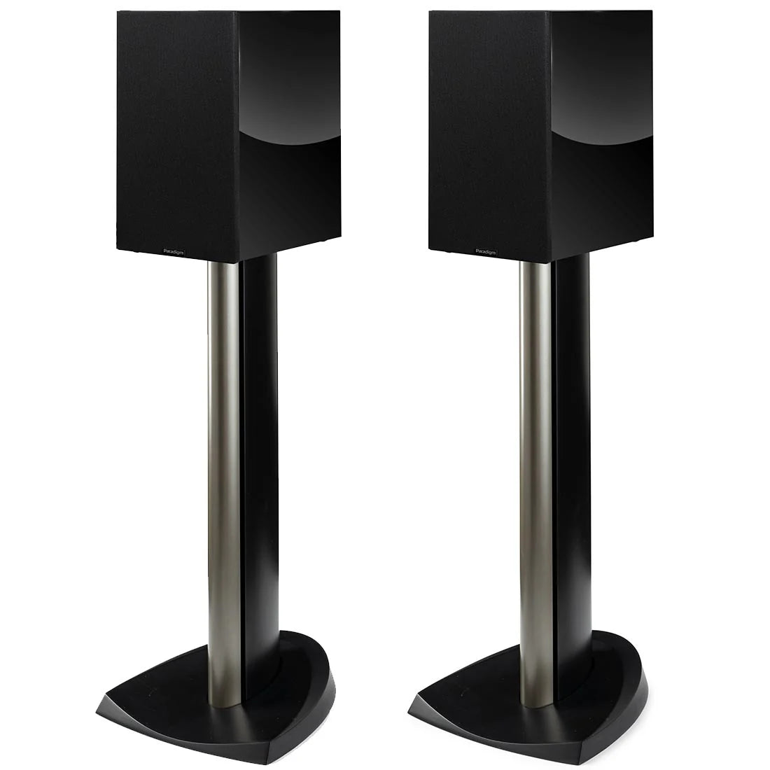 Paradigm Premier 220B V2 Bookshelf Speakers (Pair)