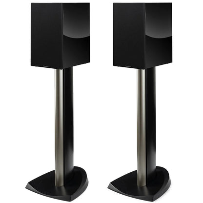 Paradigm Premier 220B V2 Bookshelf Speakers (Pair)