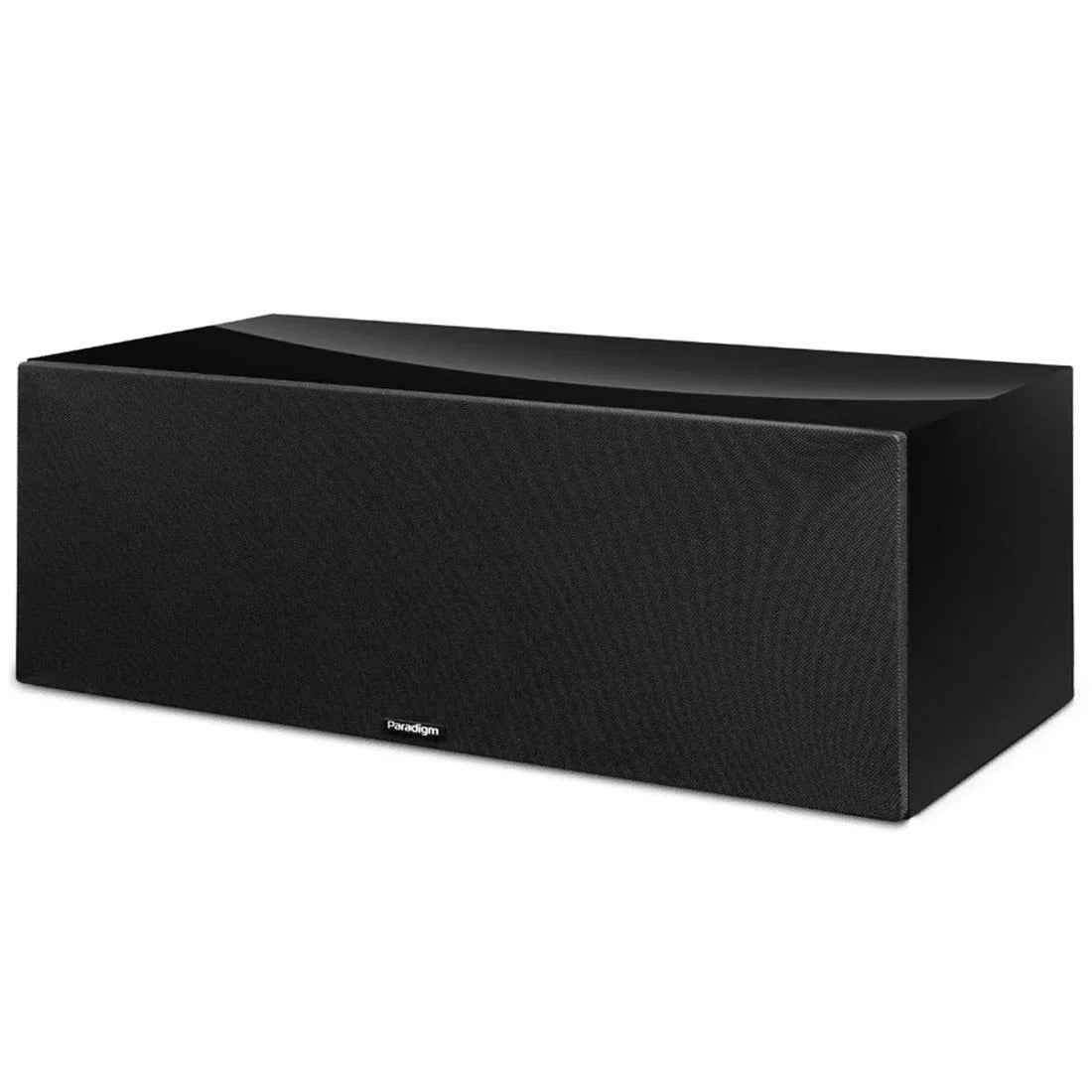 Paradigm Premier 520LCR V2 Left/Right/Center Speaker