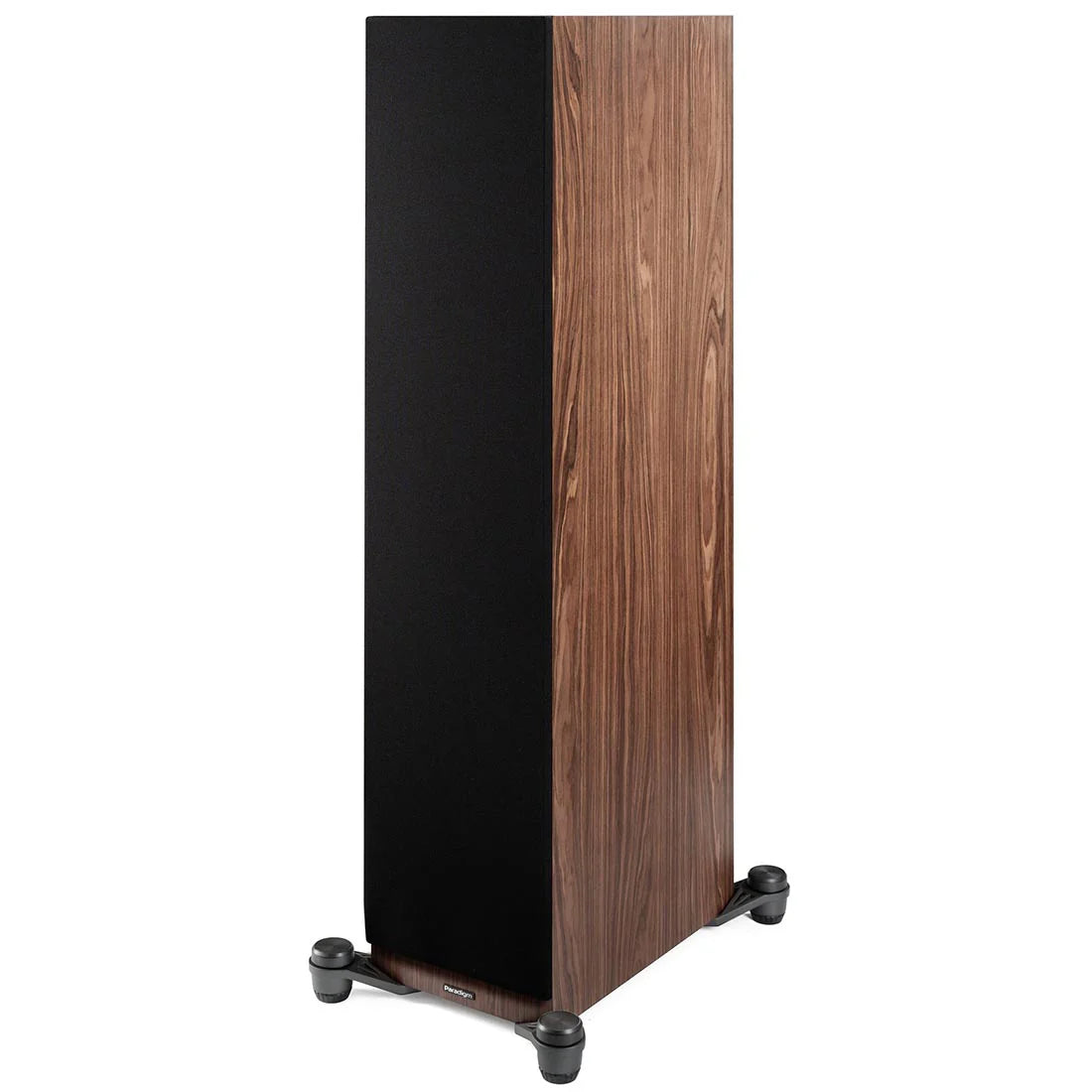 Paradigm Premier 820F v2 Floorstanding Speakers (Pair)