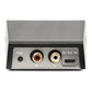 Paradigm Subwoofer Wireless Kit