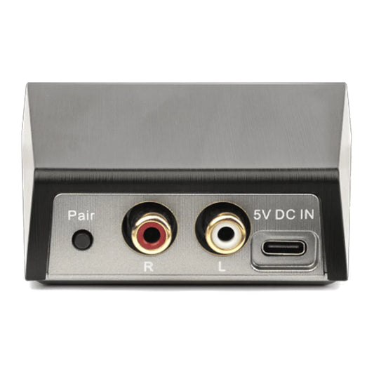 Paradigm Subwoofer Wireless Kit