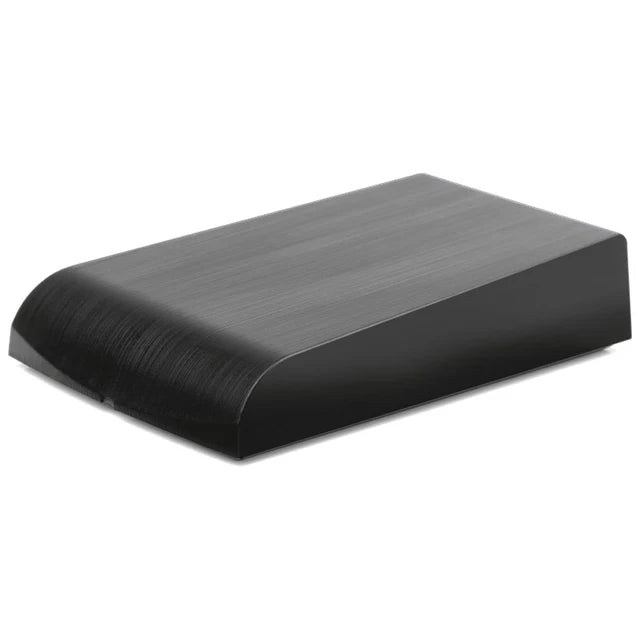 Paradigm Subwoofer Wireless Kit