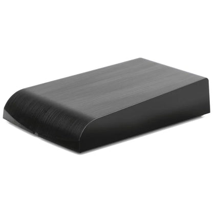 Paradigm Subwoofer Wireless Kit