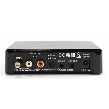 Pro-Ject Phono Box E BT 5
