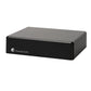 Pro-Ject Phono Box E BT 5