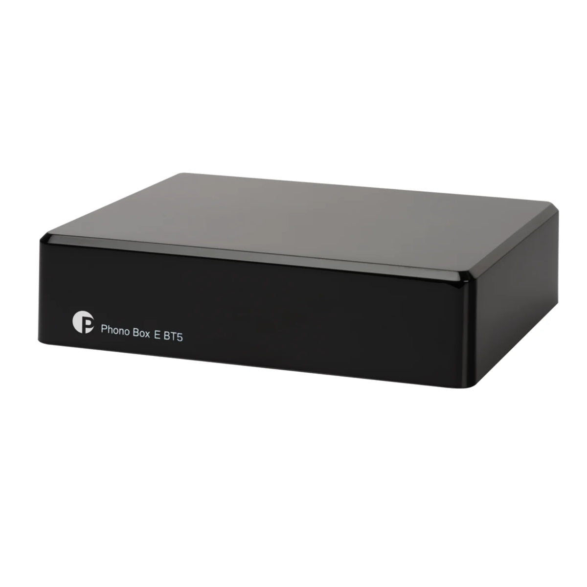 Pro-Ject Phono Box E BT 5