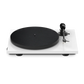 Pro-Ject Audio E1 Phono Turntable