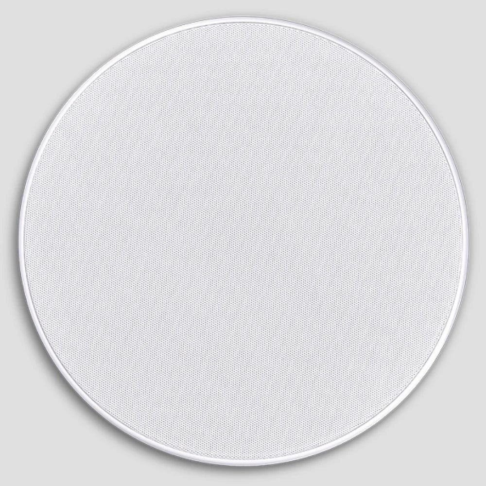 Totem KIN IC6 6.5 Inch In-Ceiling Speaker