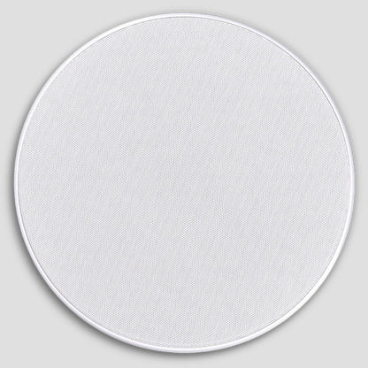 Totem KIN IC6 6.5 Inch In-Ceiling Speaker