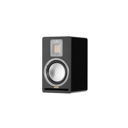 Audiovector QR-1 SE Floorstanding Speakers