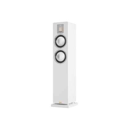 Audiovector QR-3 SE Floorstanding Speakers