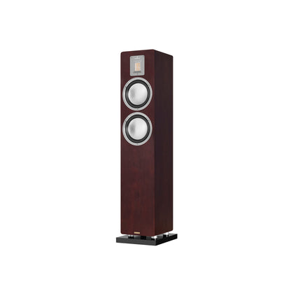 Audiovector QR-3 SE Floorstanding Speakers