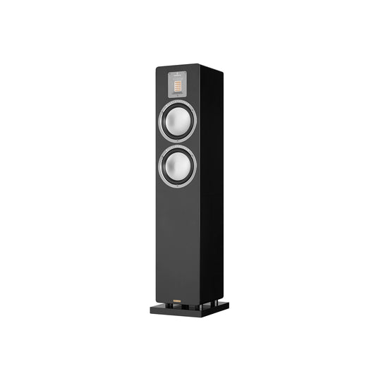 Audiovector QR-3 SE Floorstanding Speakers