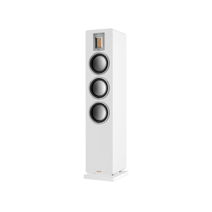 Audiovector QR-5 SE Floorstanding Speakers