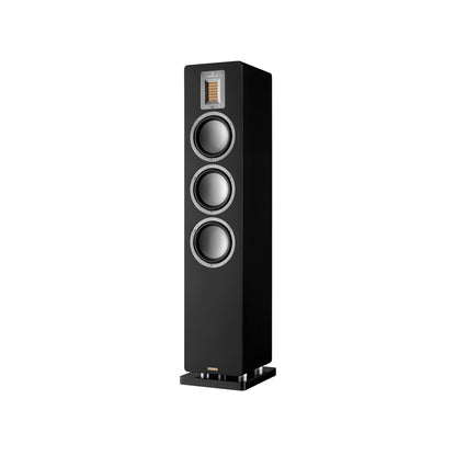Audiovector QR-5 SE Floorstanding Speakers