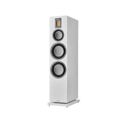 Audiovector QR-7 SE Floorstanding Speakers