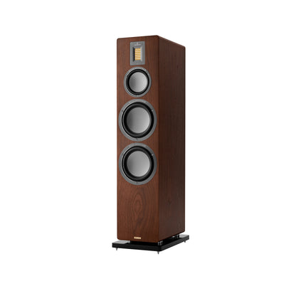 Audiovector QR-7 SE Floorstanding Speakers