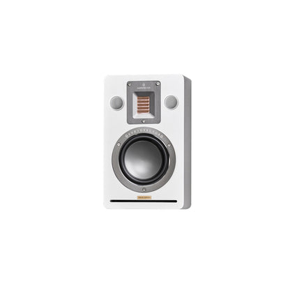Audiovector QR-Wall SE On-Wall Speakers