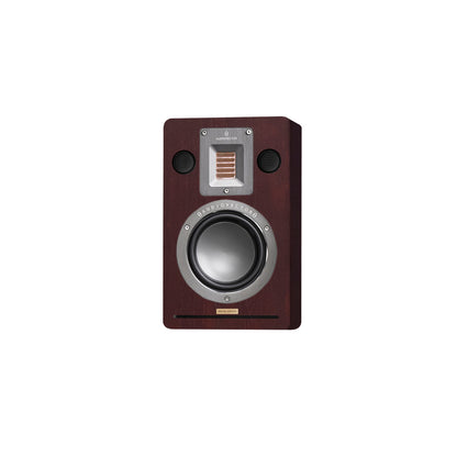 Audiovector QR-Wall SE On-Wall Speakers