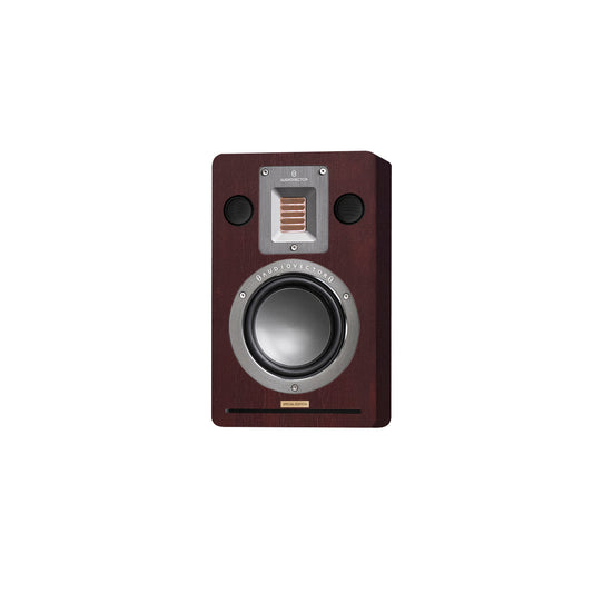 Audiovector QR-Wall SE On-Wall Speakers
