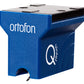 Ortofon MC Quintet Blue Cartridge