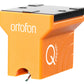Ortofon MC Quintet Bronze Cartridge