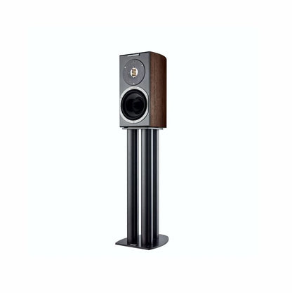 Audiovector R-1 Bookshelf Speakers (Pair)