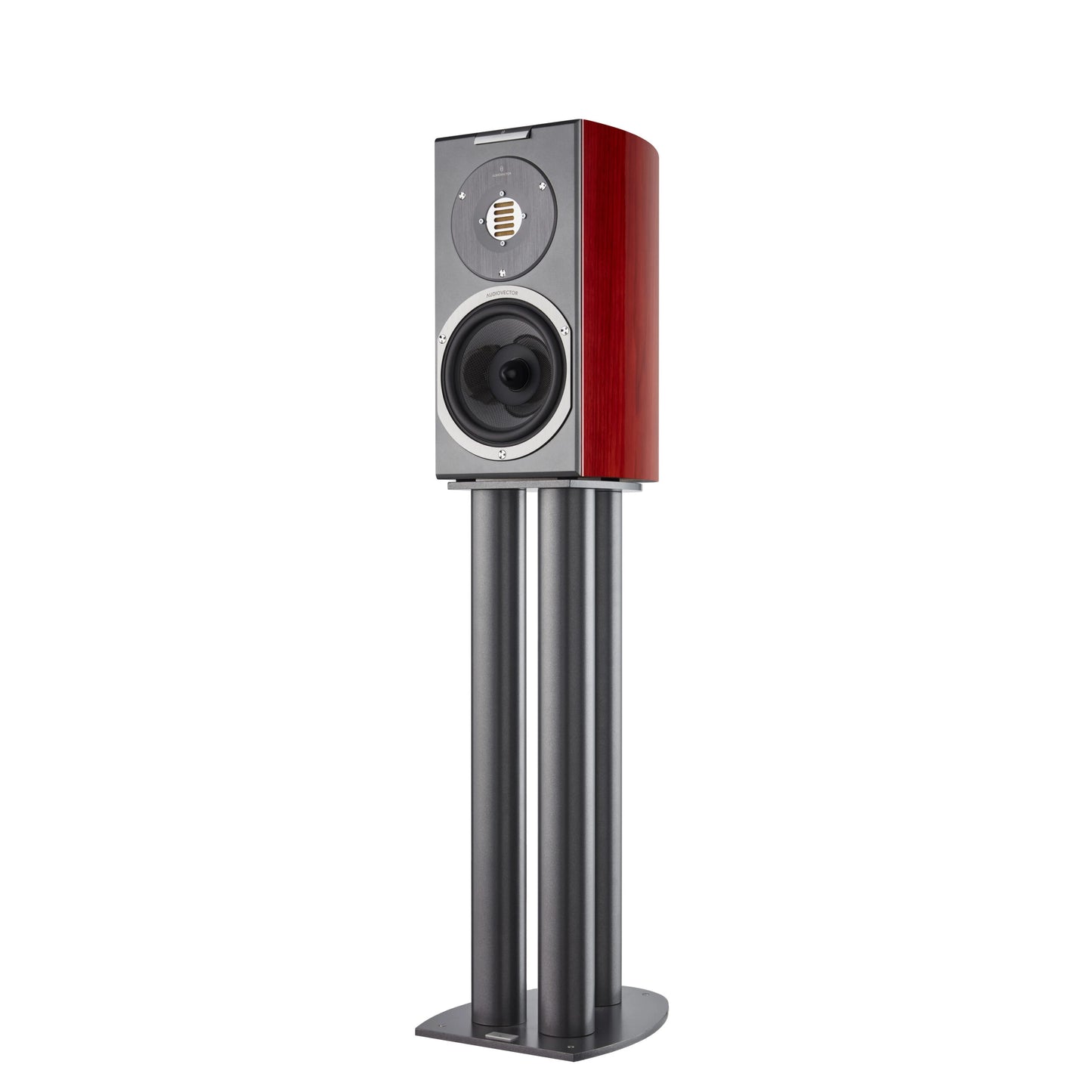Audiovector R-1 Bookshelf Speakers (Pair)