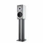Audiovector R-1 Bookshelf Speakers (Pair)
