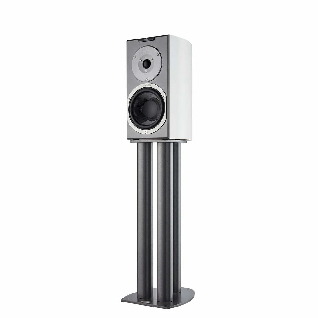 Audiovector R-1 Bookshelf Speakers (Pair)