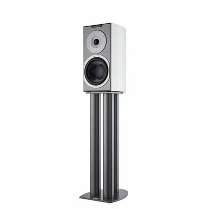 Audiovector R-1 Bookshelf Speakers (Pair)