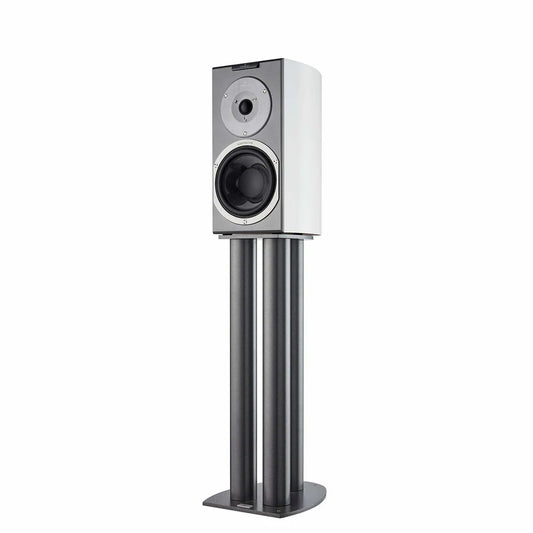 Audiovector R-1 Bookshelf Speakers (Pair)