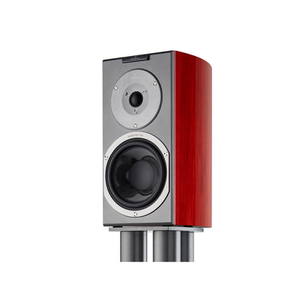 Audiovector R-1 Bookshelf Speakers (Pair)
