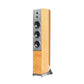 Audiovector R-10 Avantgarde Arreté Floor Standing Speakers (Pair)