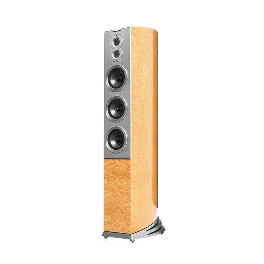 Audiovector R-10 Avantgarde Arreté Floor Standing Speakers (Pair)