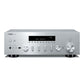 Yamaha R-N600A Network Stereo Receiver