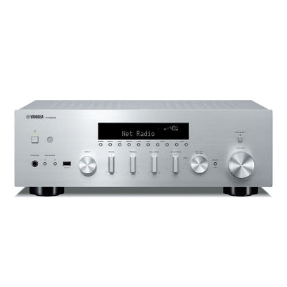 Yamaha R-N600A Network Stereo Receiver
