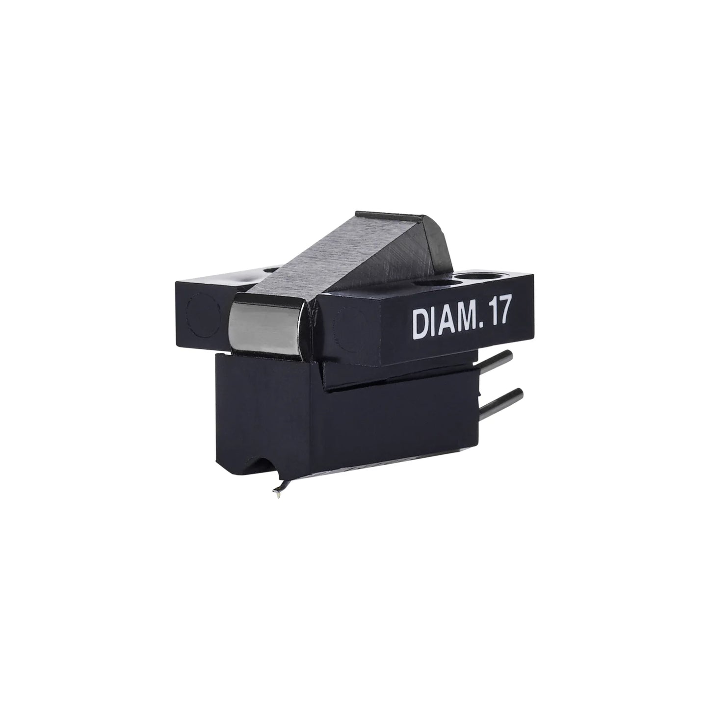 Ortofon SPU Classic N Cartridge