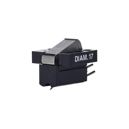 Ortofon SPU Classic N Cartridge