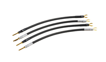 Shunyata Research Gamma Speaker Cable