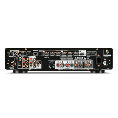 Marantz Stereo 70s Two Channel Amplifier