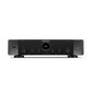 Marantz Stereo 70s Two Channel Amplifier