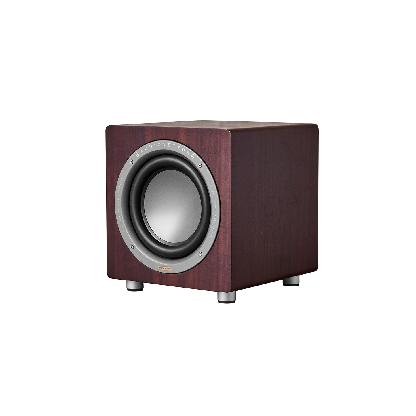 Audiovector QR-SUB SE Subwoofer