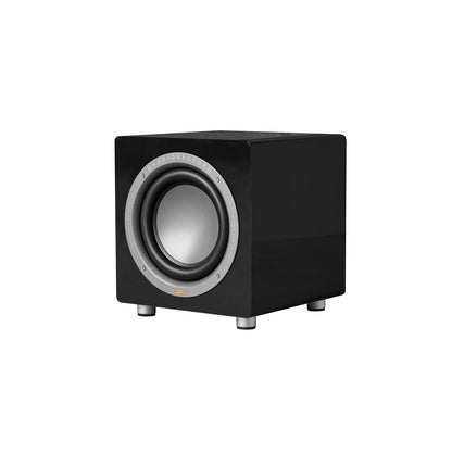 Audiovector QR-SUB SE Subwoofer