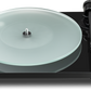 Pro-Ject Audio T1 EVO Turntable